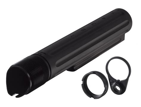 pws accessories.